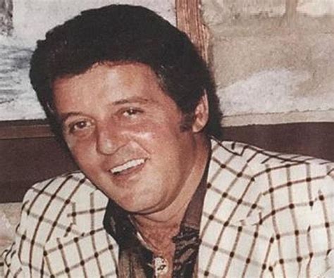 Anthony Spilotro .